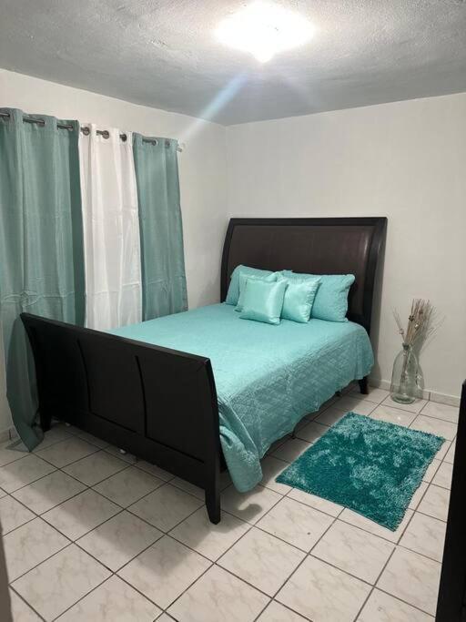 Second Floor 2Br Apt In The Center Of Santurce Apartamento San Juan Exterior foto